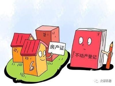 商铺可以用公积金贷款吗