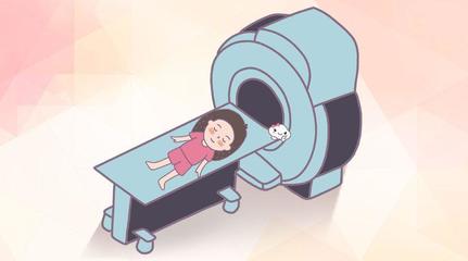 做x射线多久可以怀孕