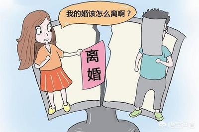 离婚案件原告可以不到庭吗