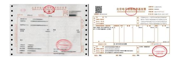 冷库建设成本需要多少钱一平米2021年8月（冷库建设成本需要多少钱一平米2021年8月1日）