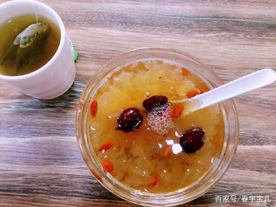 孕妇可以吃串串吗