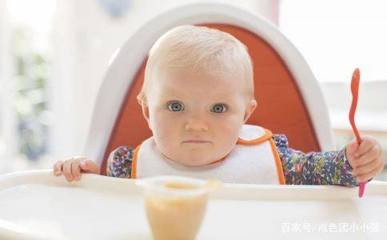 宝宝消化不良可以吃米粉吗