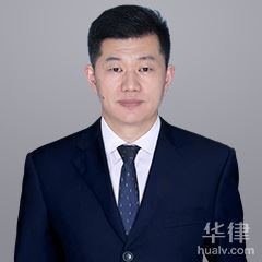 律师的电话