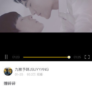 在海事处验船师待遇
