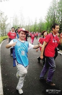 左脚大拇指发麻是怎么回事