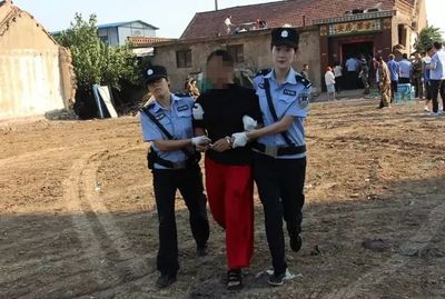 强制执行拘留15天还继续拘留吗