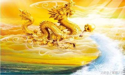 属龙几月份出生好