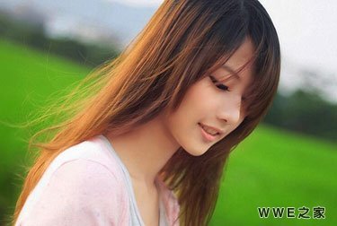 男生网名英文简单气质