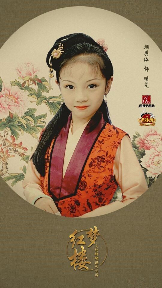 恒峰国际HF娱乐