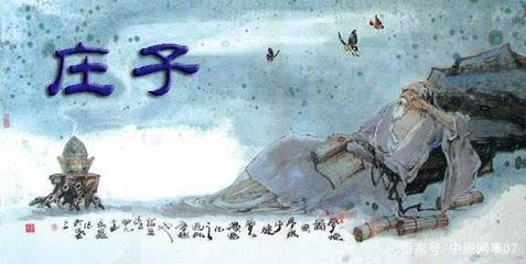 做梦梦见名人