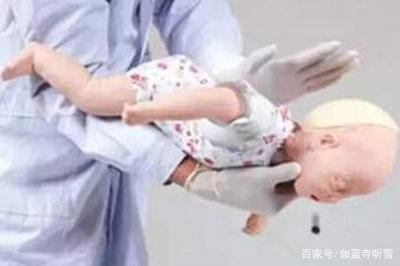 宝宝咳嗽气喘怎么办