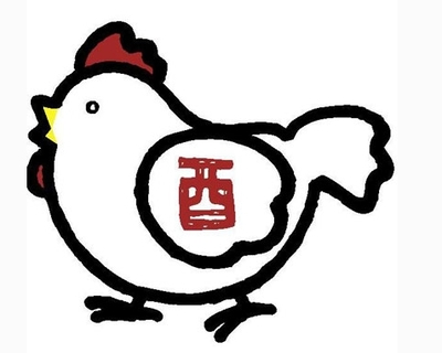 与鸡相冲的属相是什么
