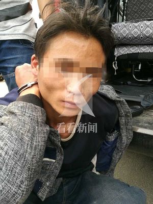 北京刑事大案要案律师
