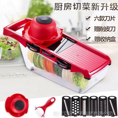 厨房小用具大全