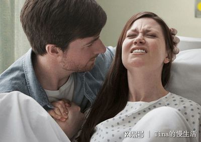 孕妇拉屎肚子疼