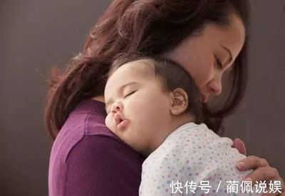 新生儿吃完奶需要拍嗝吗
