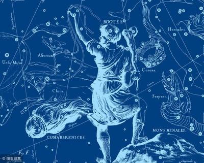 2月14号星座