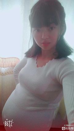拍孕妇照多少钱