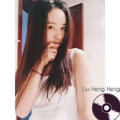 痘痘性激素四项