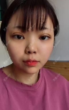 梦见别人骂自己好不好