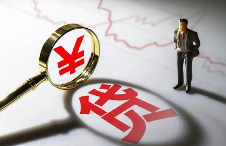 为什么要贷款