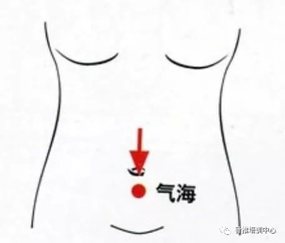 大便滑精是怎么回事