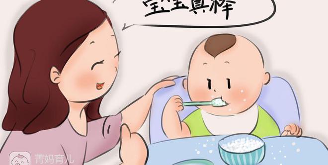 宝宝刚出生怎么喂奶