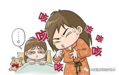 躺着咳嗽厉害如何缓解