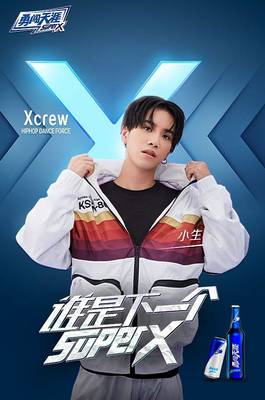 两个月的宝宝大口吐奶怎么回事