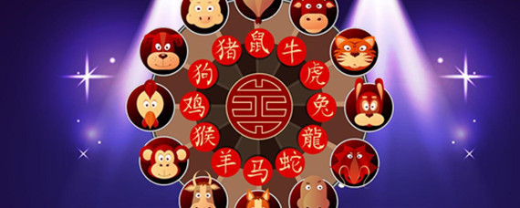 属猴的和属羊的合财吗