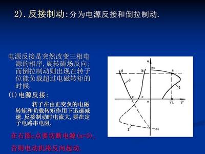 知道三相相序有什么用