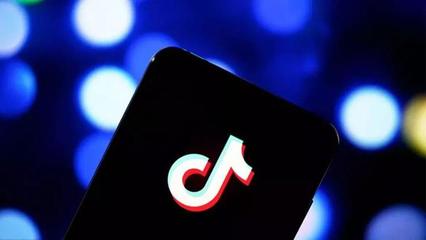淘宝直播显瘦技巧是真的吗,淘宝直播显瘦技巧是真的吗知乎