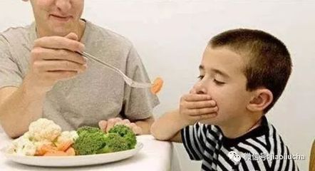 天天不想吃饭没胃口是怎么回事