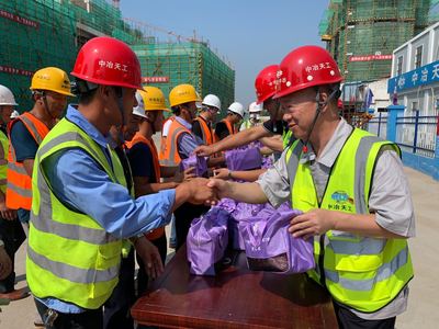 加固工程施工资质能由施工总承包吗(什么是施工总承包资质) 建筑方案设计 第5张 加固工程施工资质能由施工总承包吗(什么是施工总承包资质) 建筑方案设计 第5张
