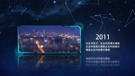 三亿体育体育下载相关图片
