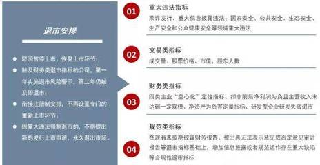 哪个国家法律最严