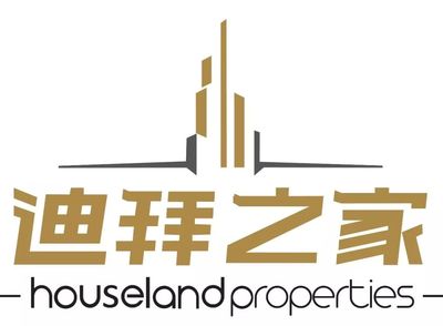 房地产投资公司