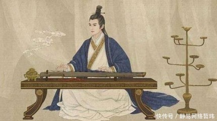 古代乳名