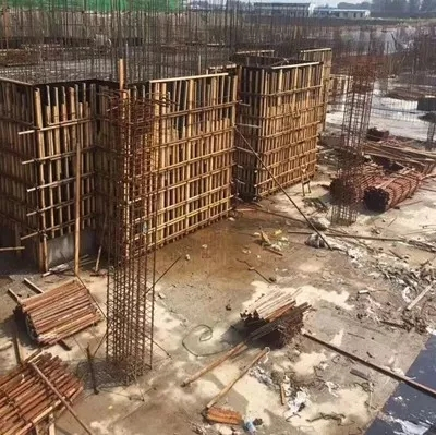 全国加固建筑公司联系电话是多少号 结构框架施工 第4张 全国加固建筑公司联系电话是多少号 结构框架施工 第4张