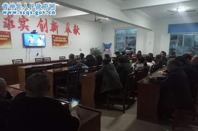 老年人子宫萎缩会导致什么结果