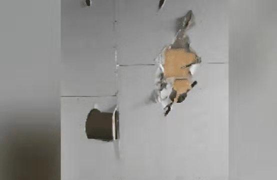 装修不给钱可以报警吗