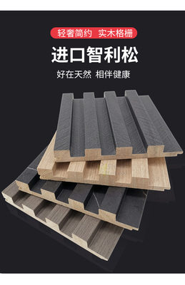 pvc吊顶开胶怎么