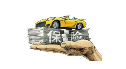 汽车贷款服务费