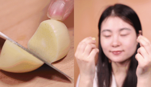 牙疼耳朵疼是怎么回事