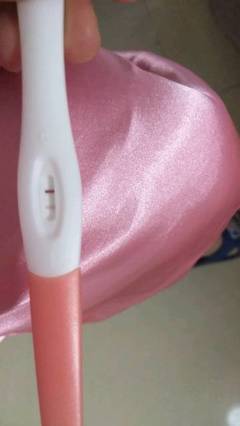 怀孕梦见蘑菇