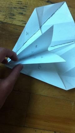 纸飞机要怎么下载