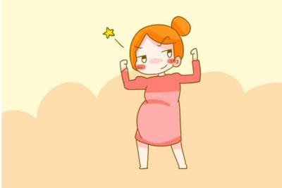 怀孕了会来姨妈吗
