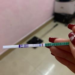 怀孕多少天孕吐