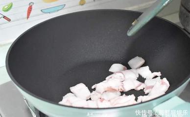 酱香腊五花肉制作方法