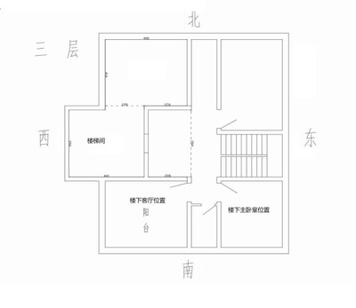 卫生间在东南角好吗